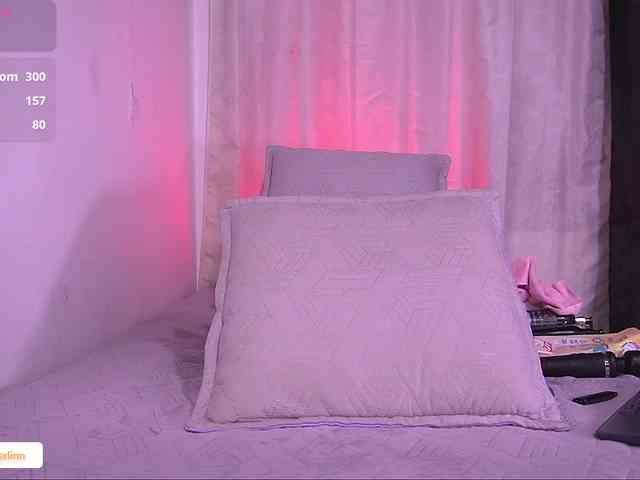 sexy-danna webcam
