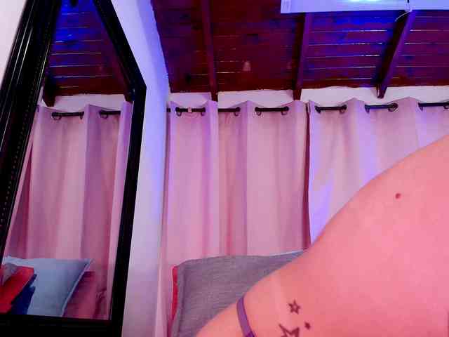 sexy-danna