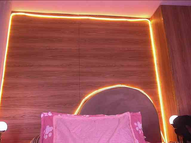 sexy-danna sexy-danna