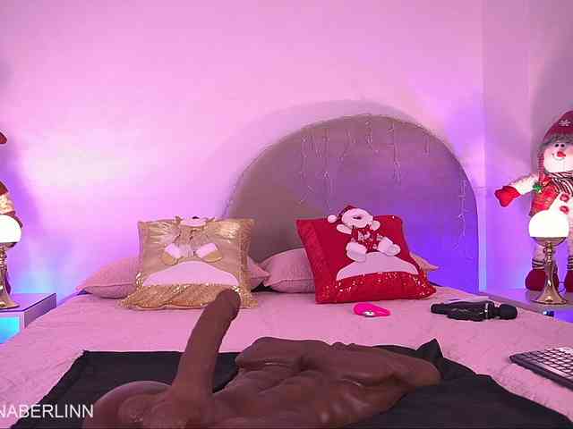 sexy-danna sexy-danna