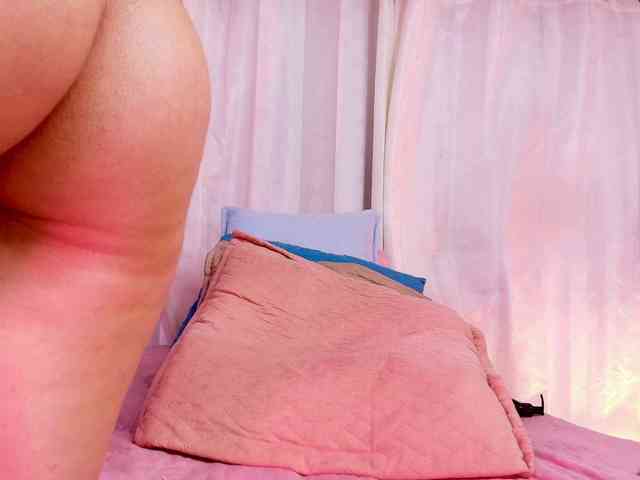 sexy-danna webcam