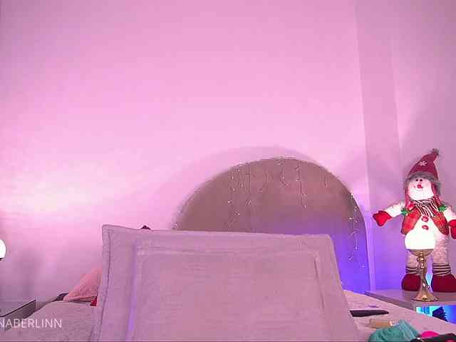 sexy-danna sexy-danna