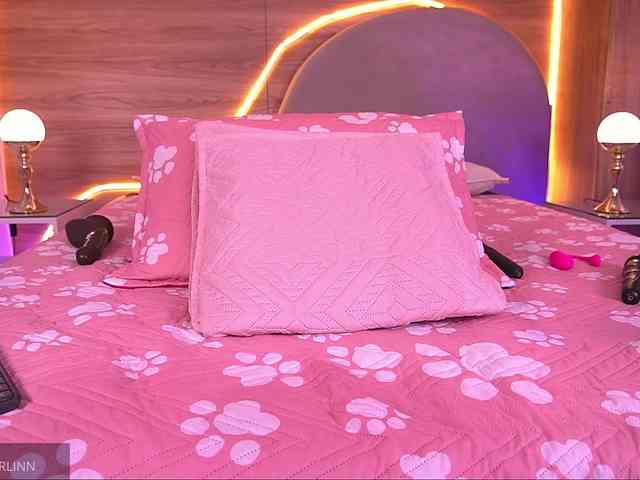 sexy-danna sexy-danna