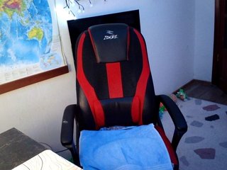 -alenyshka- Porn Show