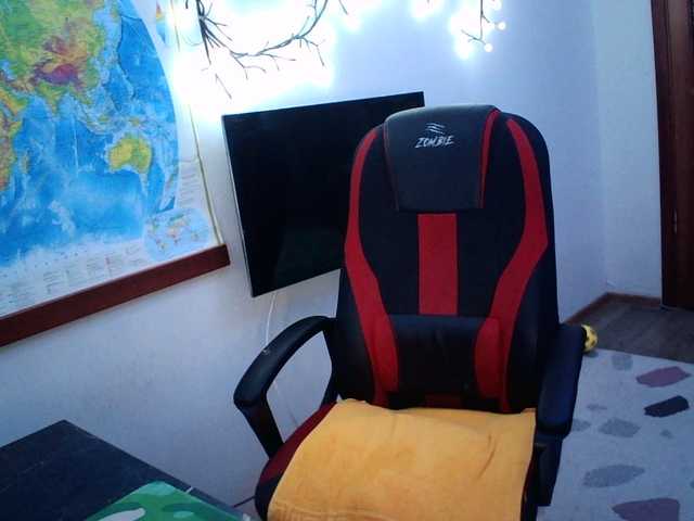 Рунетки: , секс чат бесплатно