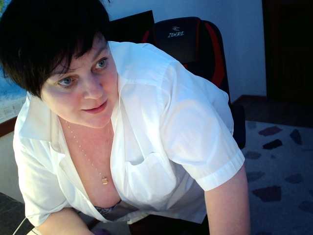 -alenyshka-'s BongaCams show and profile