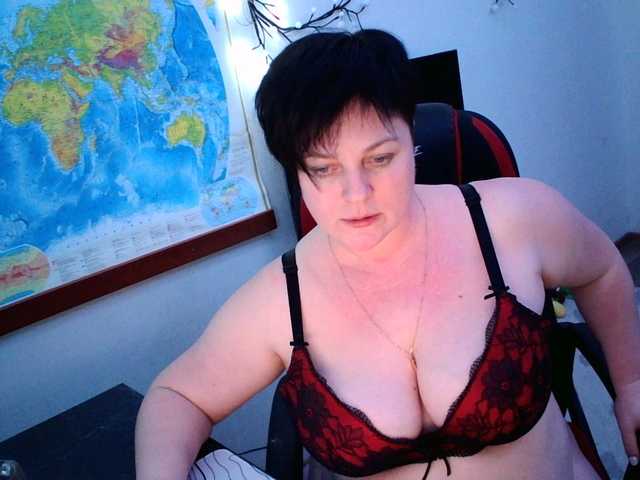 -alenyshka-'s BongaCams show and profile