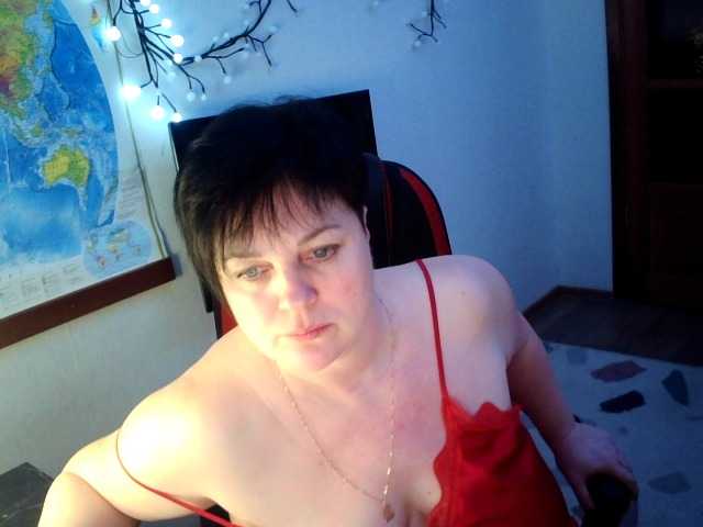 -alenyshka-'s BongaCams show and profile