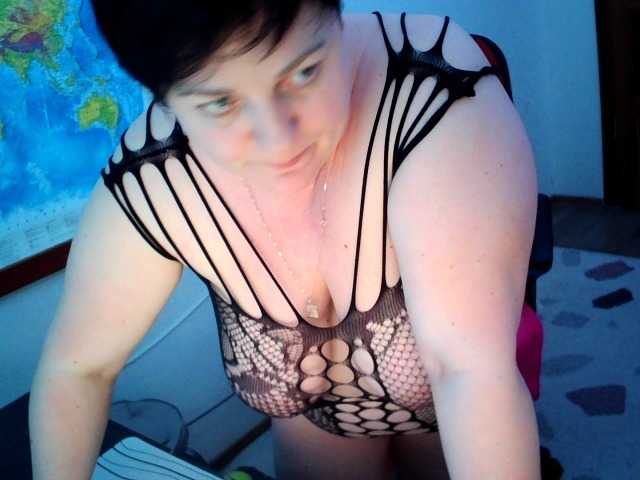 -alenyshka-'s BongaCams show and profile