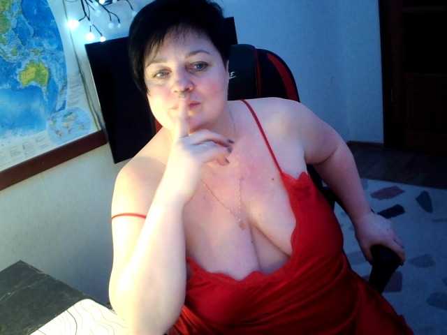 -alenyshka-'s BongaCams show and profile
