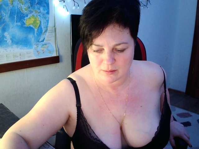 -alenyshka- from BongaCams