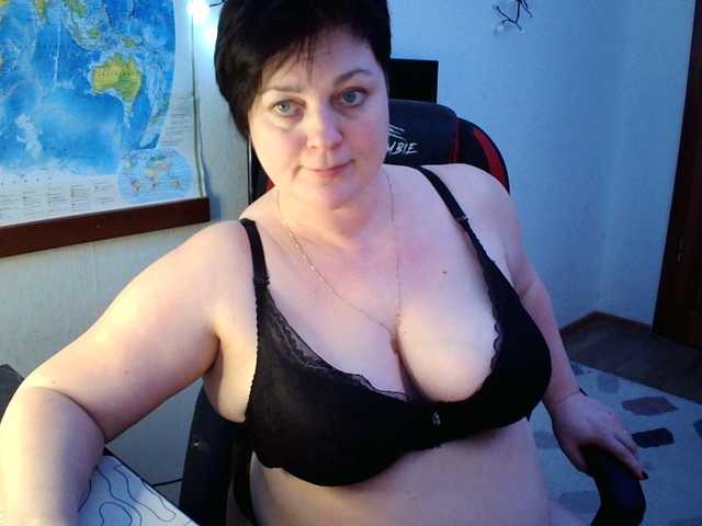 -alenyshka- from BongaCams is Freechat