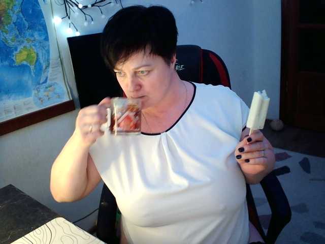 -alenyshka-'s BongaCams show and profile