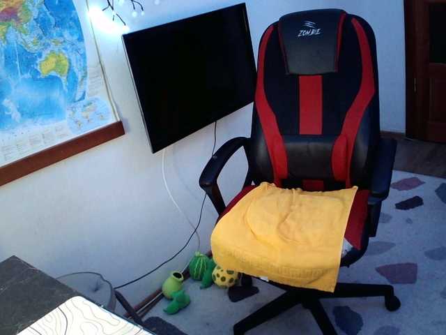 -alenyshka-'s BongaCams show and profile