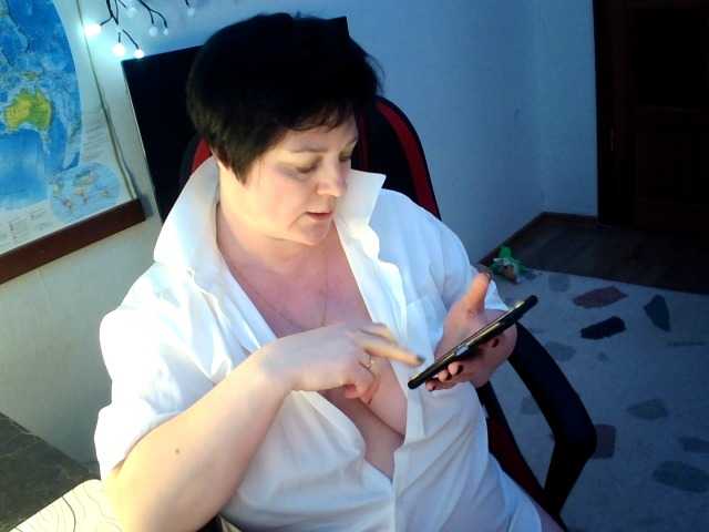 секс даром от -alenyshka-