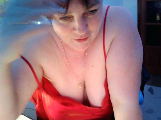 -alenyshka-'s BongaCams show and profile