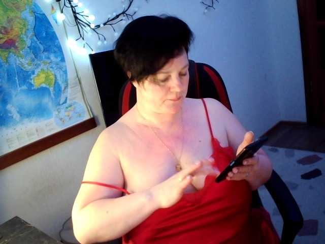 -alenyshka-'s BongaCams show and profile