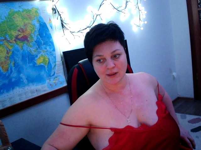  -alenyshka- chat room