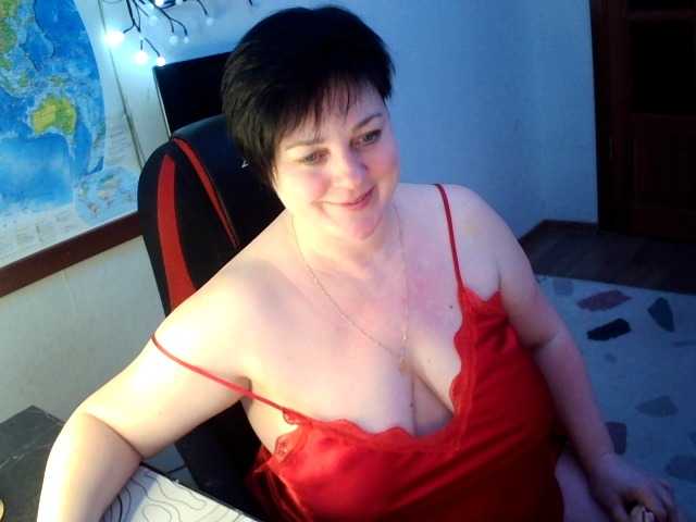 -alenyshka-'s BongaCams show and profile