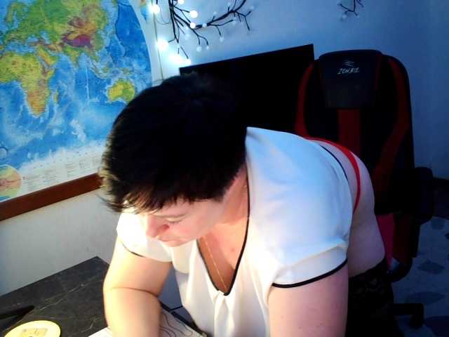 -alenyshka-'s BongaCams show and profile