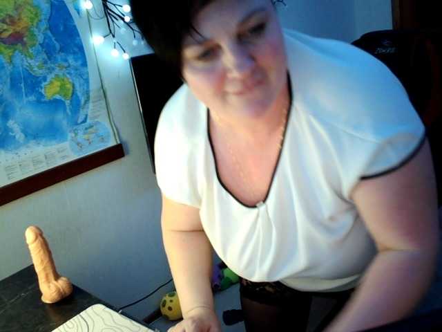 -alenyshka-'s BongaCams show and profile