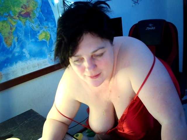 -alenyshka-'s BongaCams show and profile