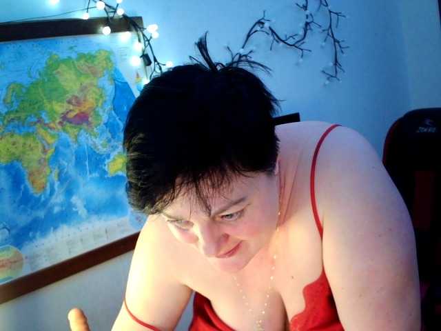 -alenyshka-'s BongaCams show and profile