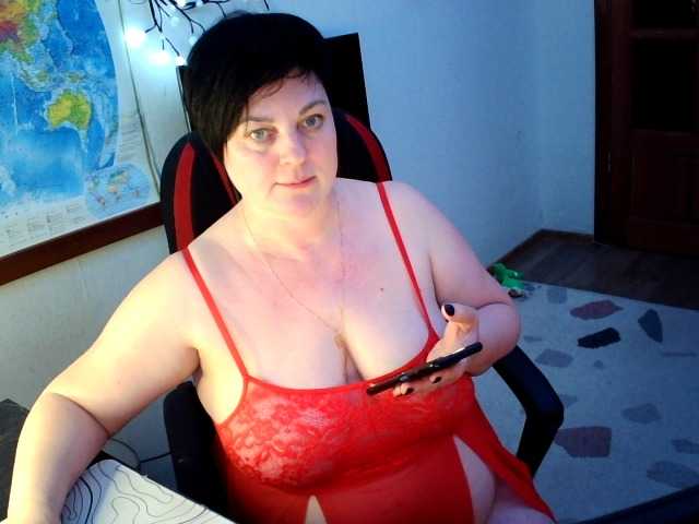 -alenyshka-'s BongaCams show and profile