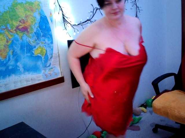 -alenyshka-'s BongaCams show and profile