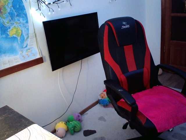 -alenyshka-'s BongaCams show and profile