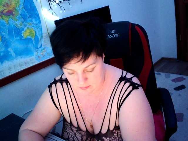 -alenyshka-'s BongaCams show and profile