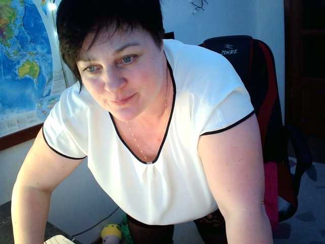 -alenyshka-'s BongaCams show and profile