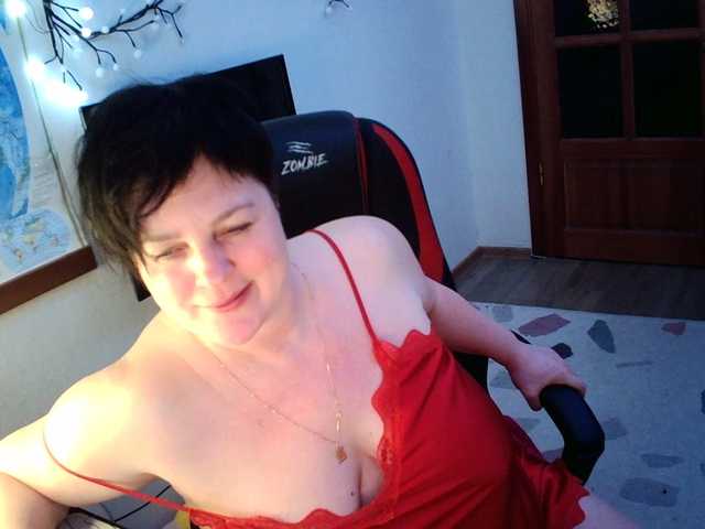 -alenyshka-'s BongaCams show and profile