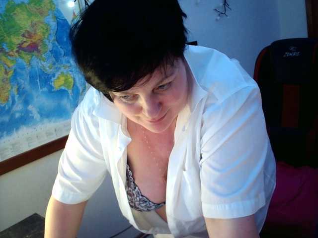 -alenyshka-'s BongaCams show and profile