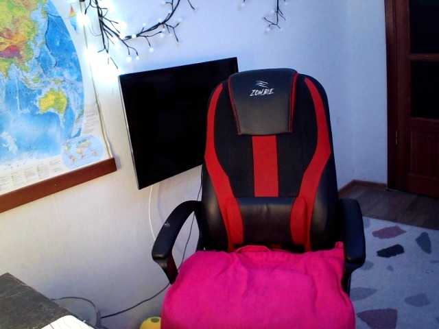 -alenyshka-'s BongaCams show and profile