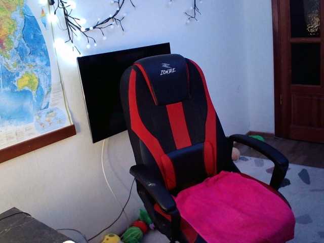 -alenyshka-'s BongaCams show and profile