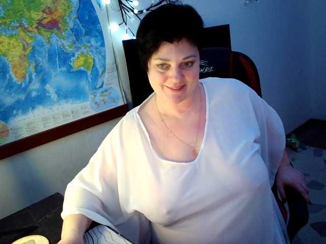 -alenyshka-'s BongaCams show and profile