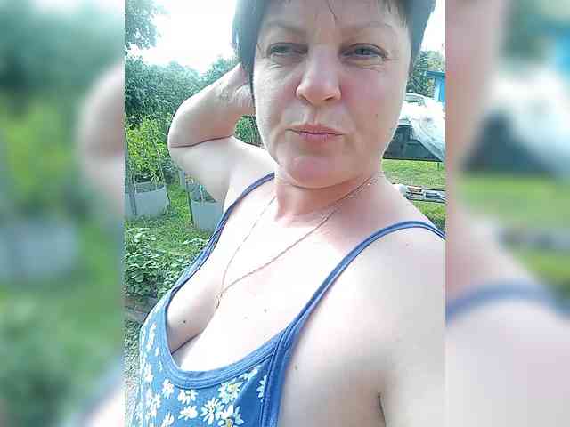 -alenyshka- webcam