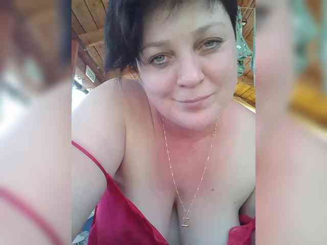 -alenyshka- webcam