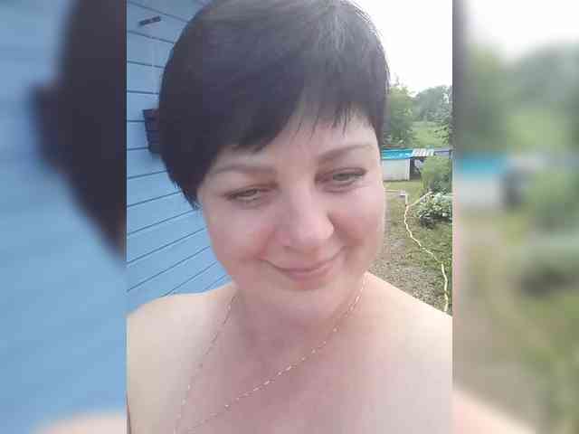 free online adult chat -alenyshka-