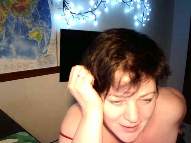 -alenyshka- -alenyshka-