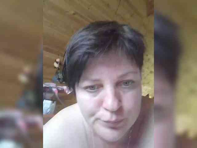 -alenyshka- webcam