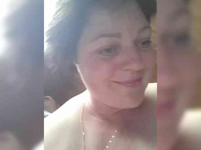 -alenyshka- webcam