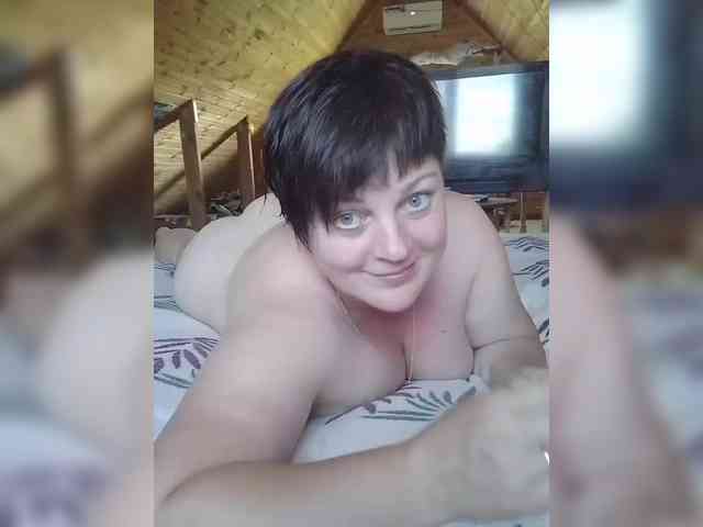 -alenyshka- webcam