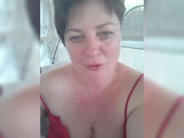 -alenyshka- webcam