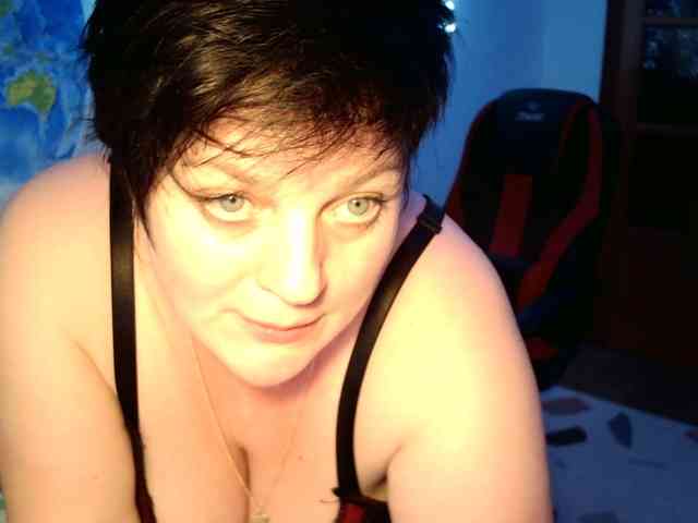 -alenyshka- webcam