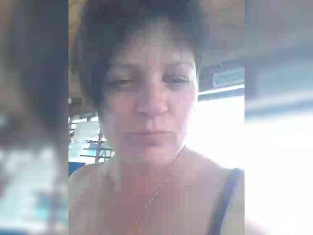 -alenyshka- webcam