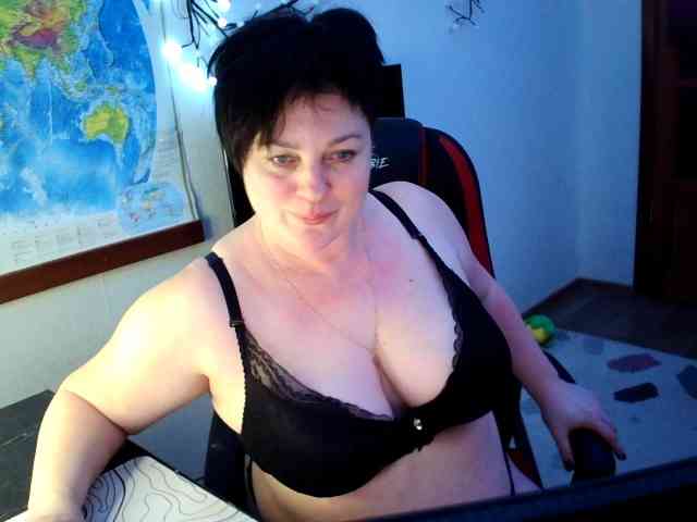 -alenyshka- webcam