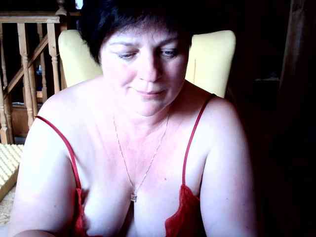 -alenyshka- webcam