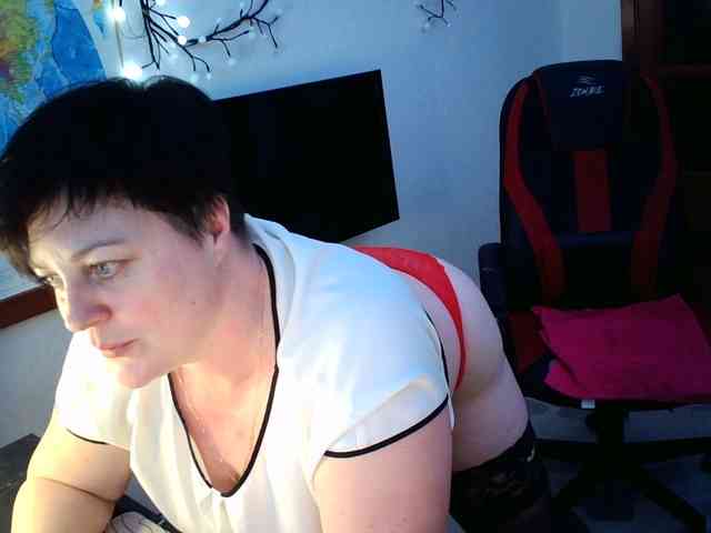 -alenyshka- webcam